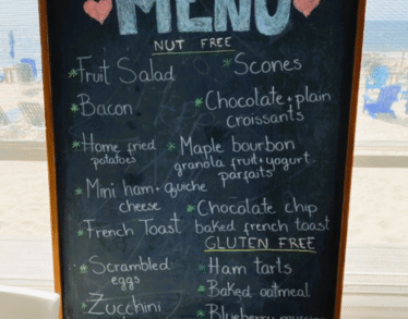 Monahans menu.png