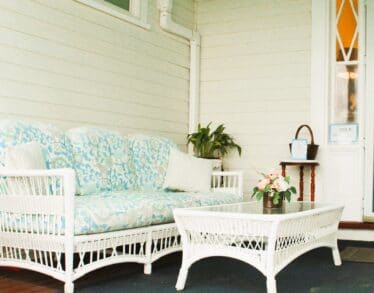 Porch3