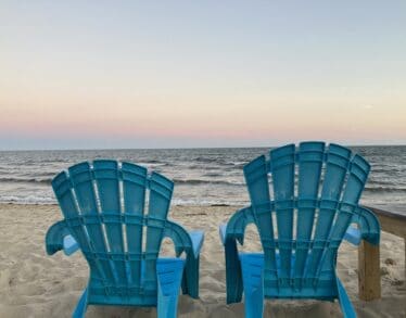 Sunset chairs5